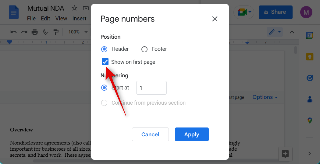how-to-add-a-running-head-to-google-docs-19