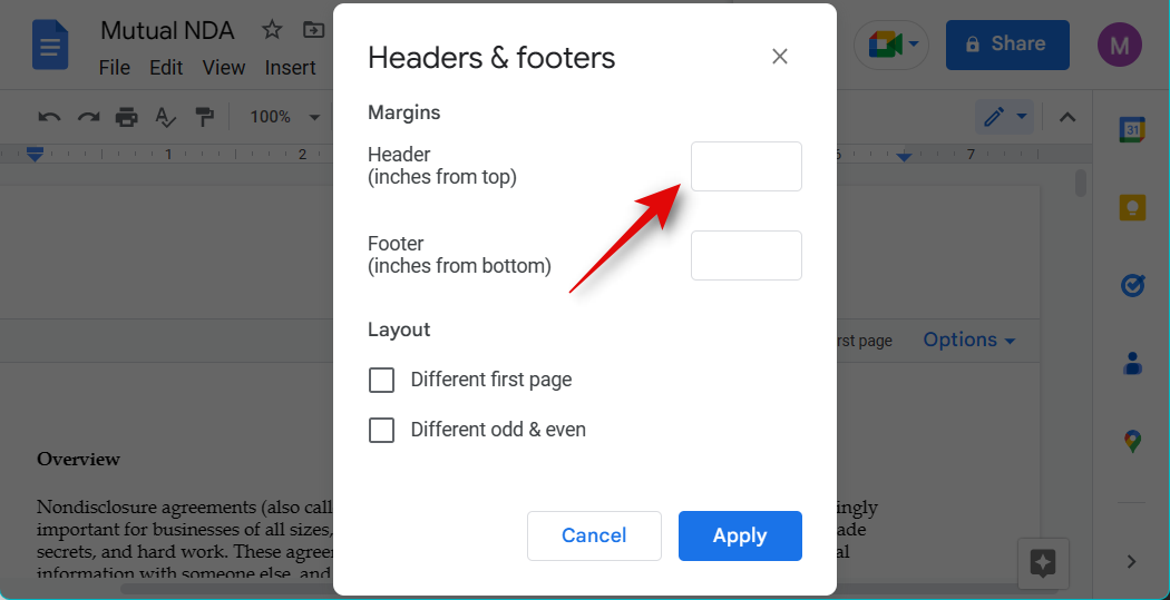 how-to-add-a-running-head-to-google-docs-9