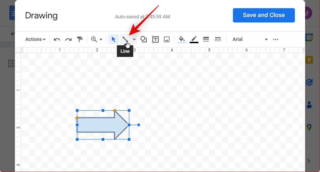 how-to-add-shapes-google-docs-new-3