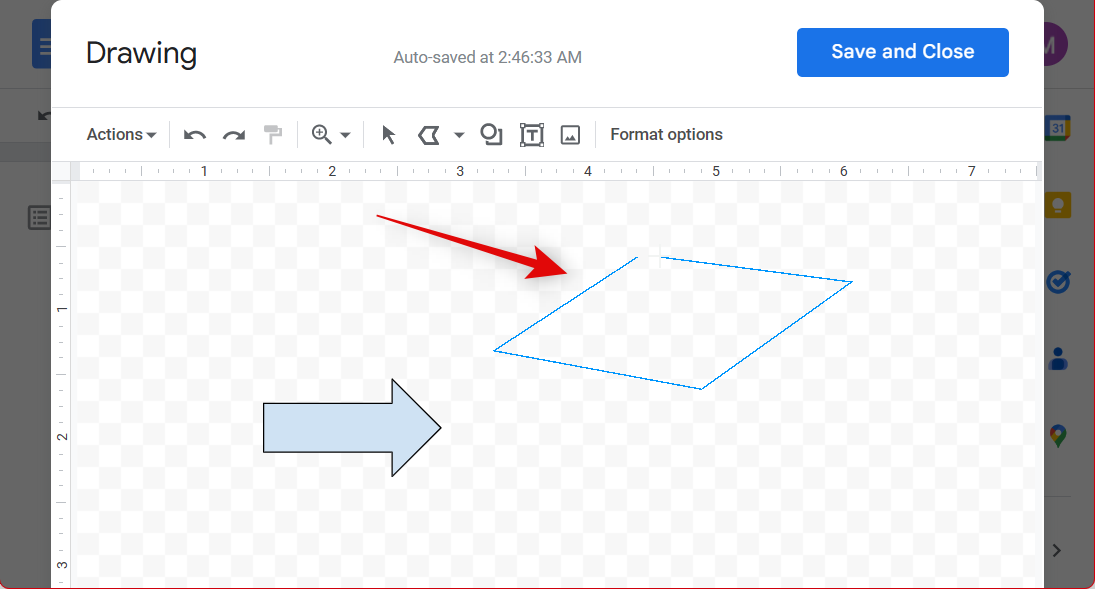 how-to-add-shapes-google-docs-new-5