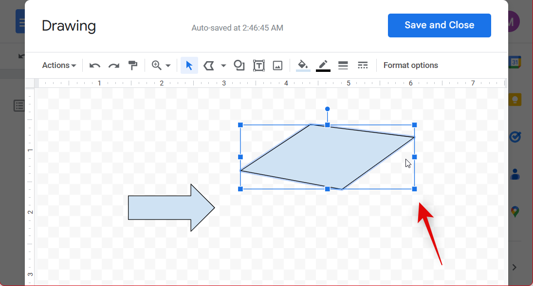 how-to-add-shapes-google-docs-new-6