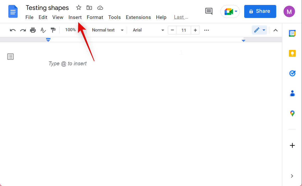 how-to-add-shapes-to-google-docs-1