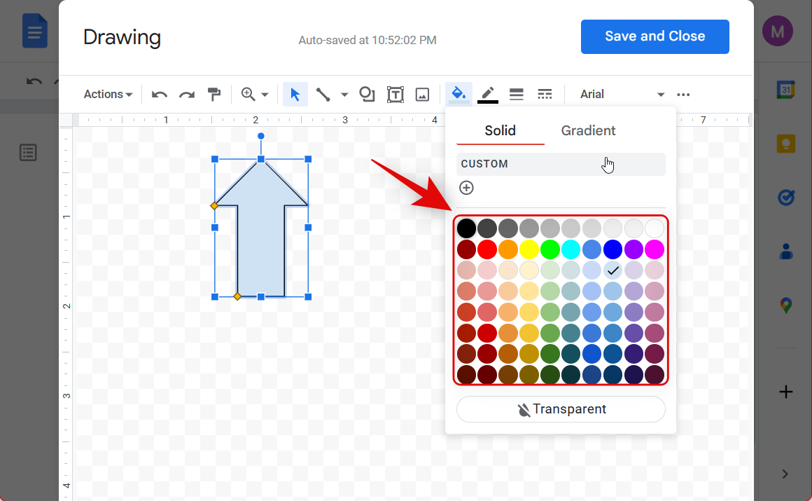how-to-add-shapes-to-google-docs-11