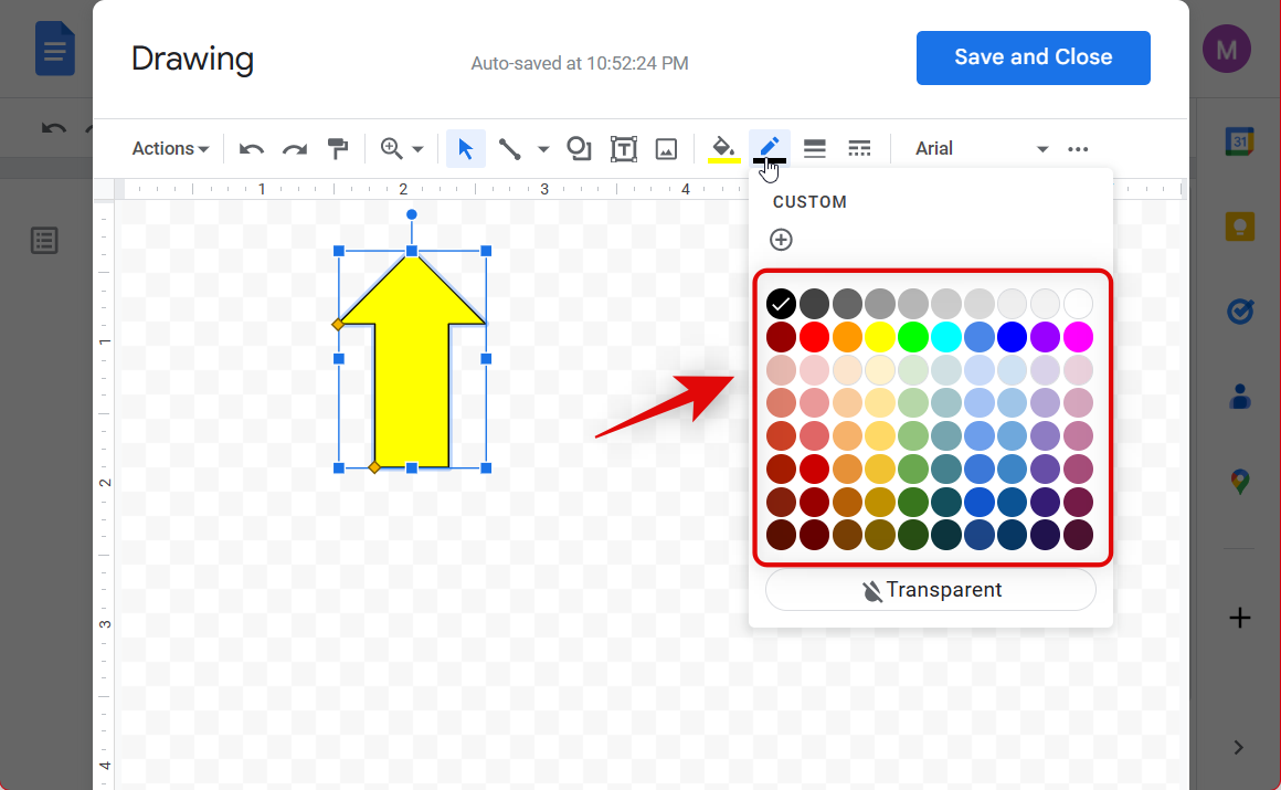 how-to-add-shapes-to-google-docs-13