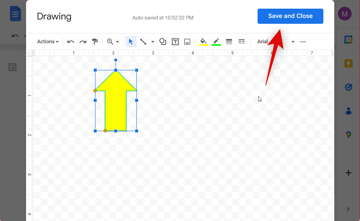 how-to-add-shapes-to-google-docs-14