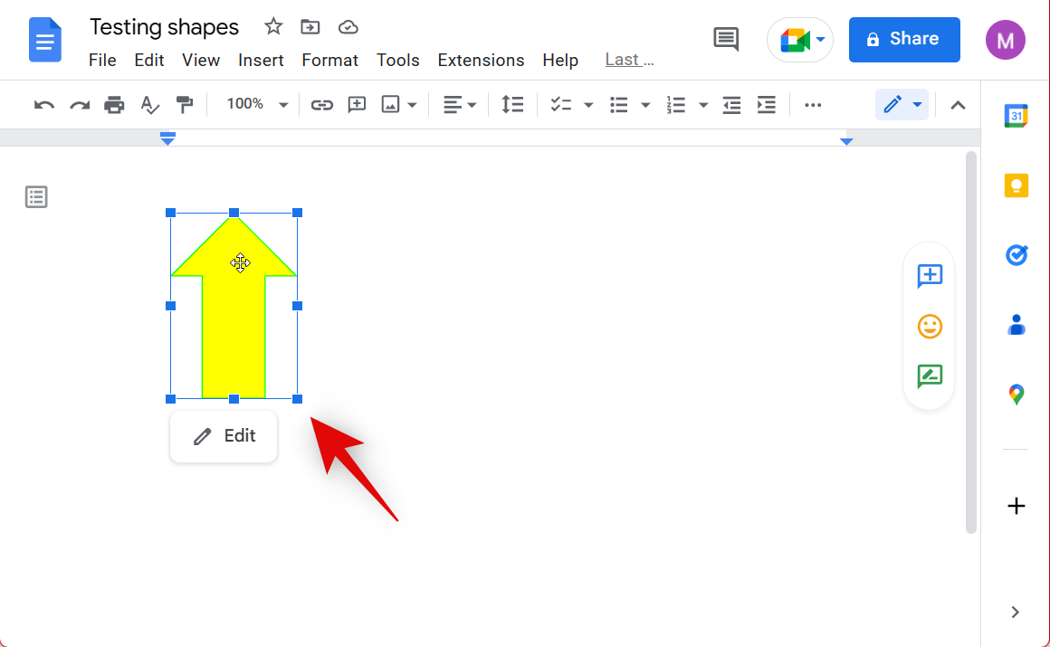 how-to-add-shapes-to-google-docs-15