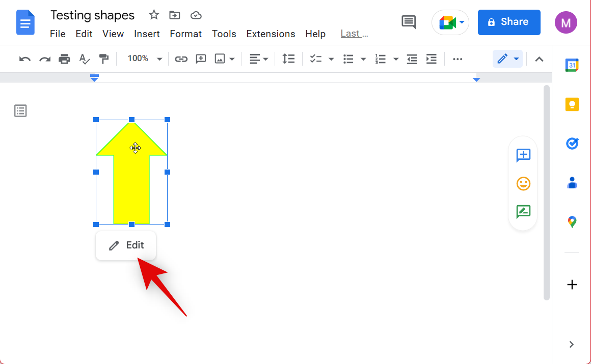 how-to-add-shapes-to-google-docs-16