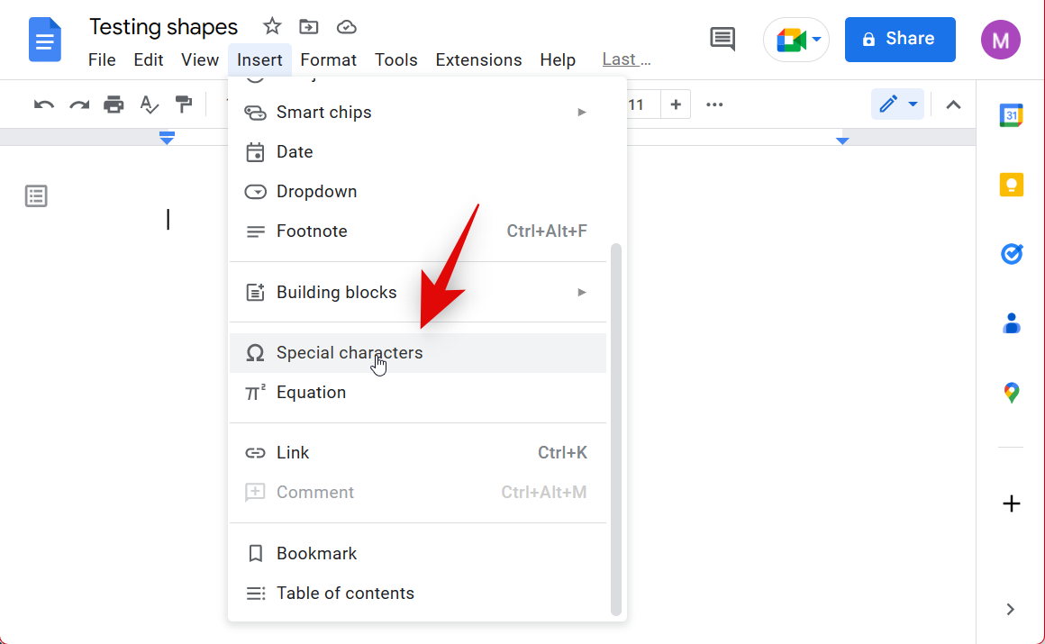 how-to-add-shapes-to-google-docs-18