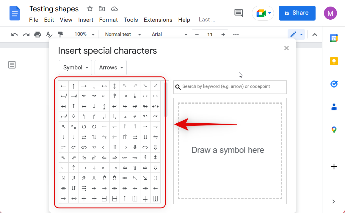 how-to-add-shapes-to-google-docs-20