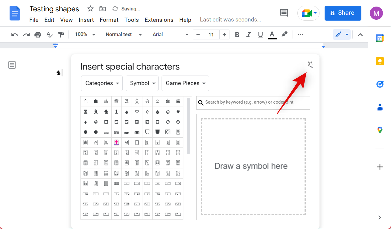 how-to-add-shapes-to-google-docs-27