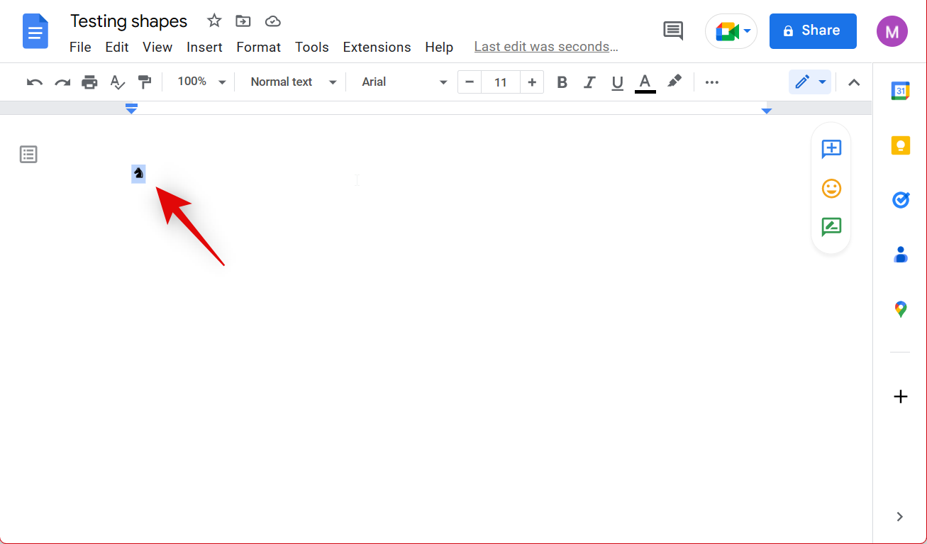 how-to-add-shapes-to-google-docs-28