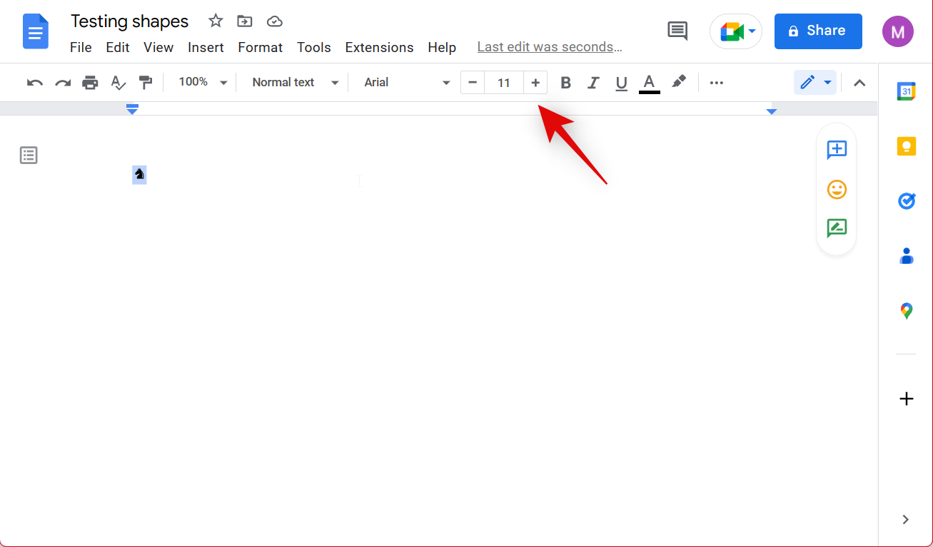 how-to-add-shapes-to-google-docs-29