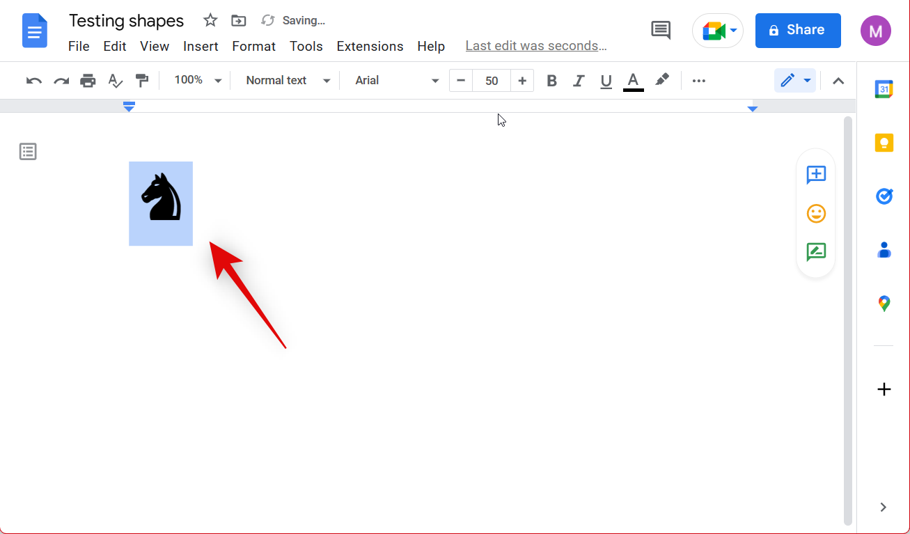 how-to-add-shapes-to-google-docs-30