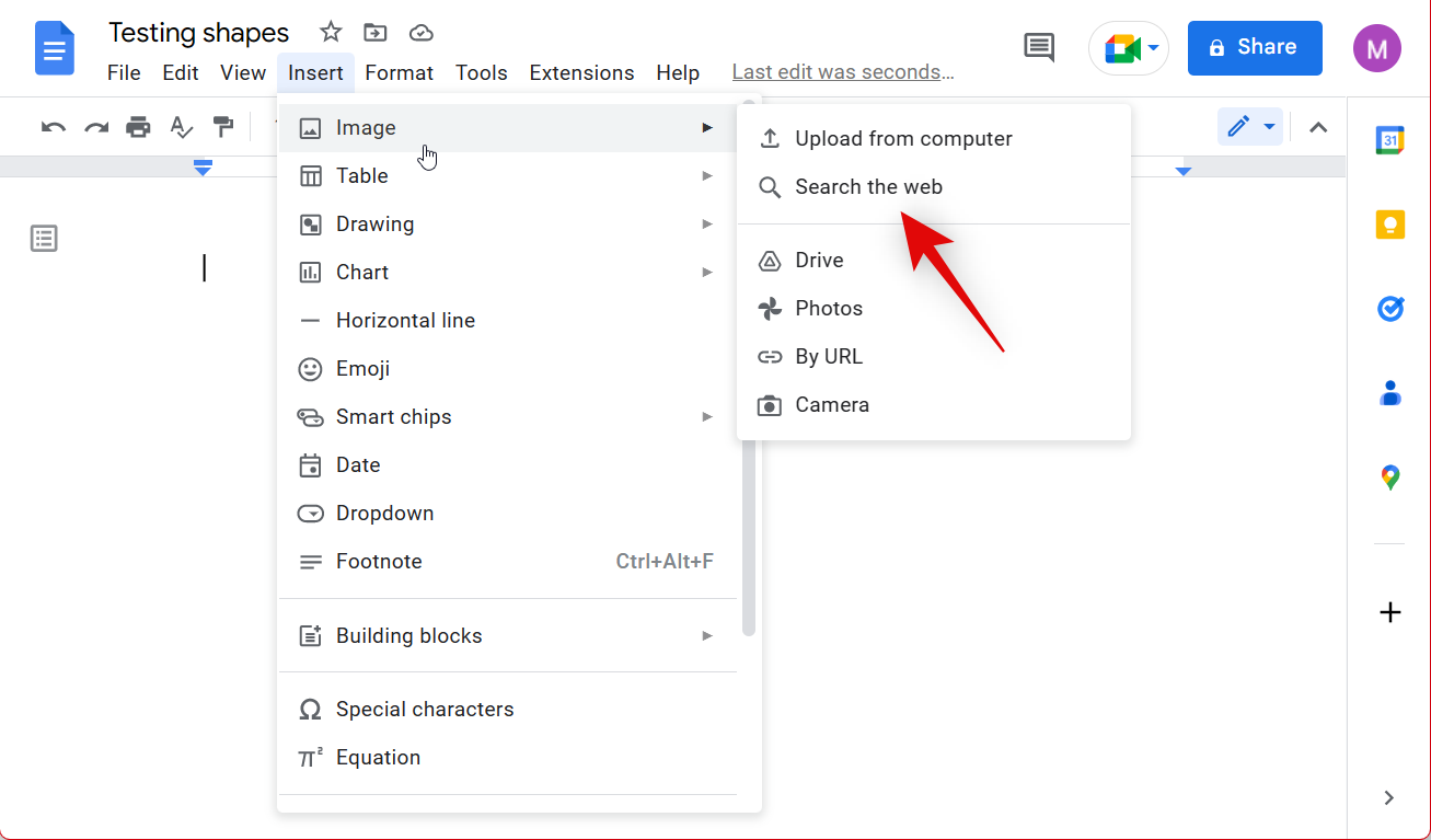 how-to-add-shapes-to-google-docs-32