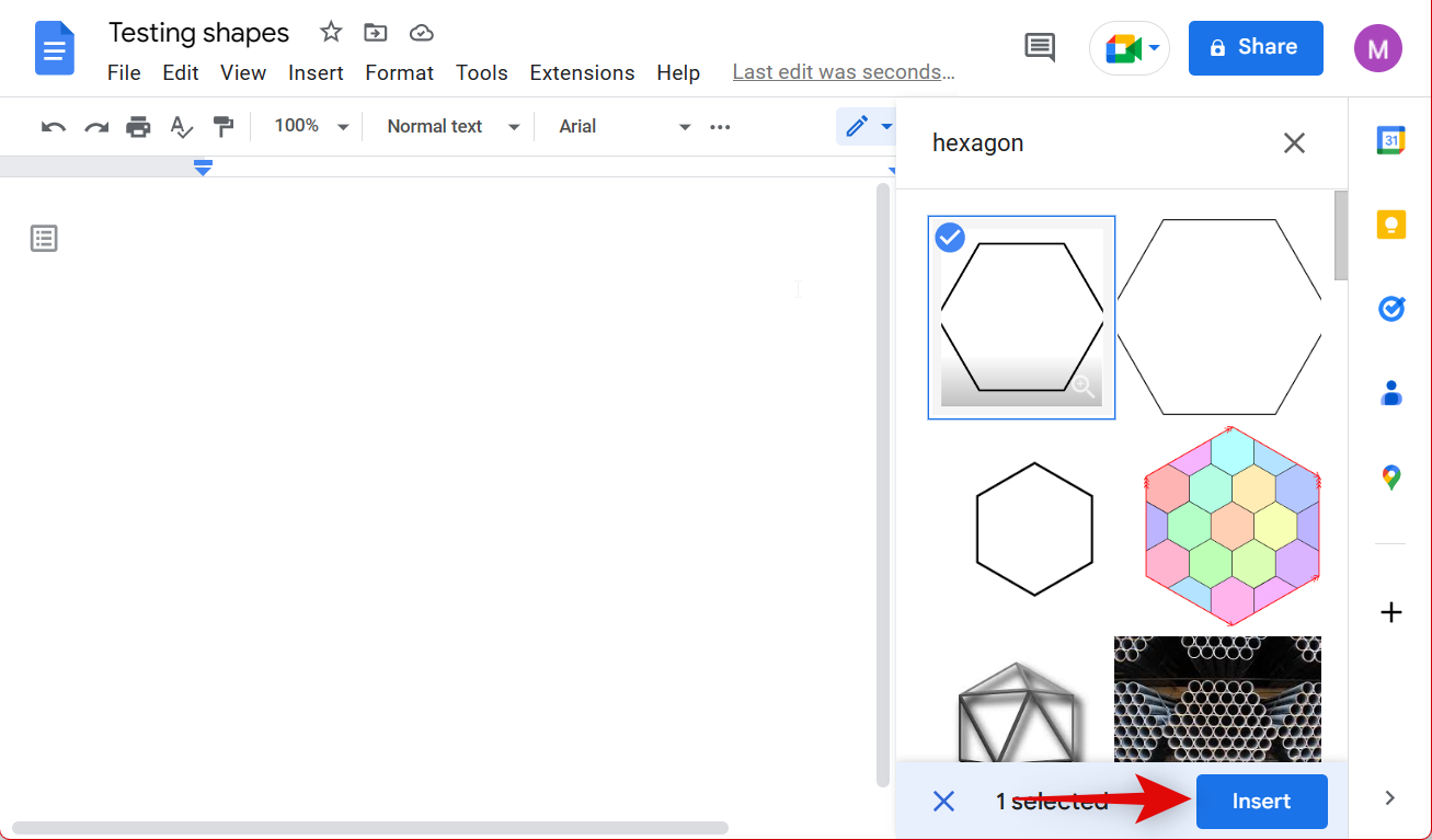 how-to-add-shapes-to-google-docs-35