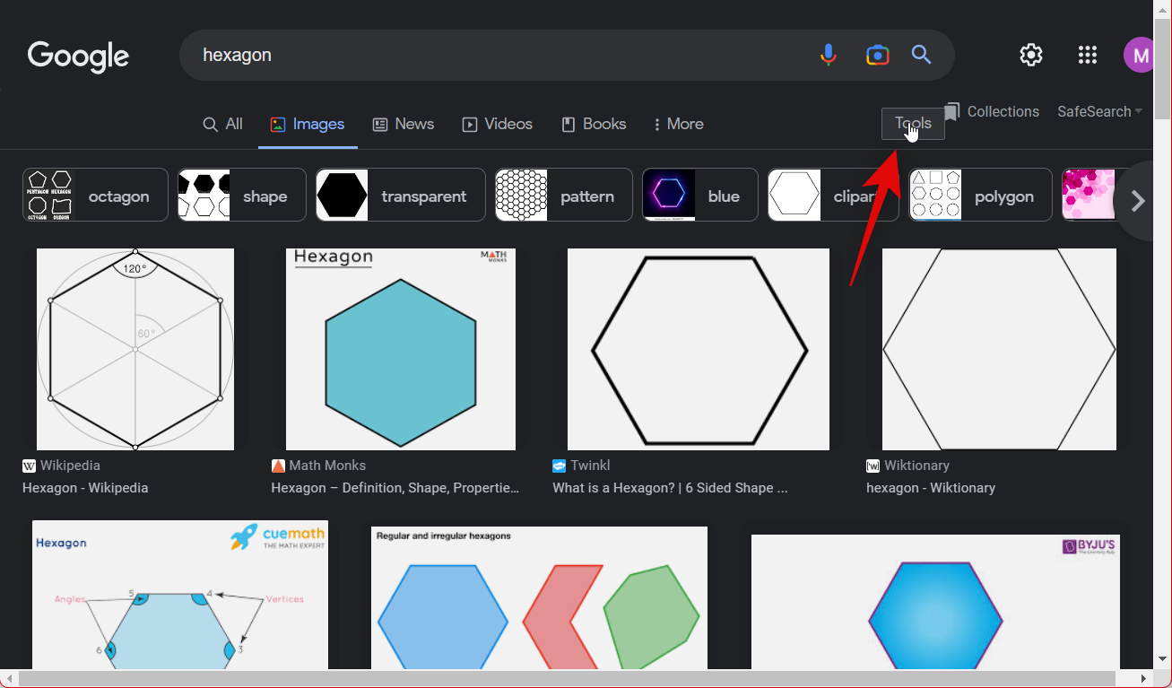 how-to-add-shapes-to-google-docs-41