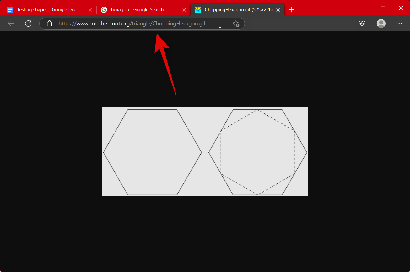 how-to-add-shapes-to-google-docs-47