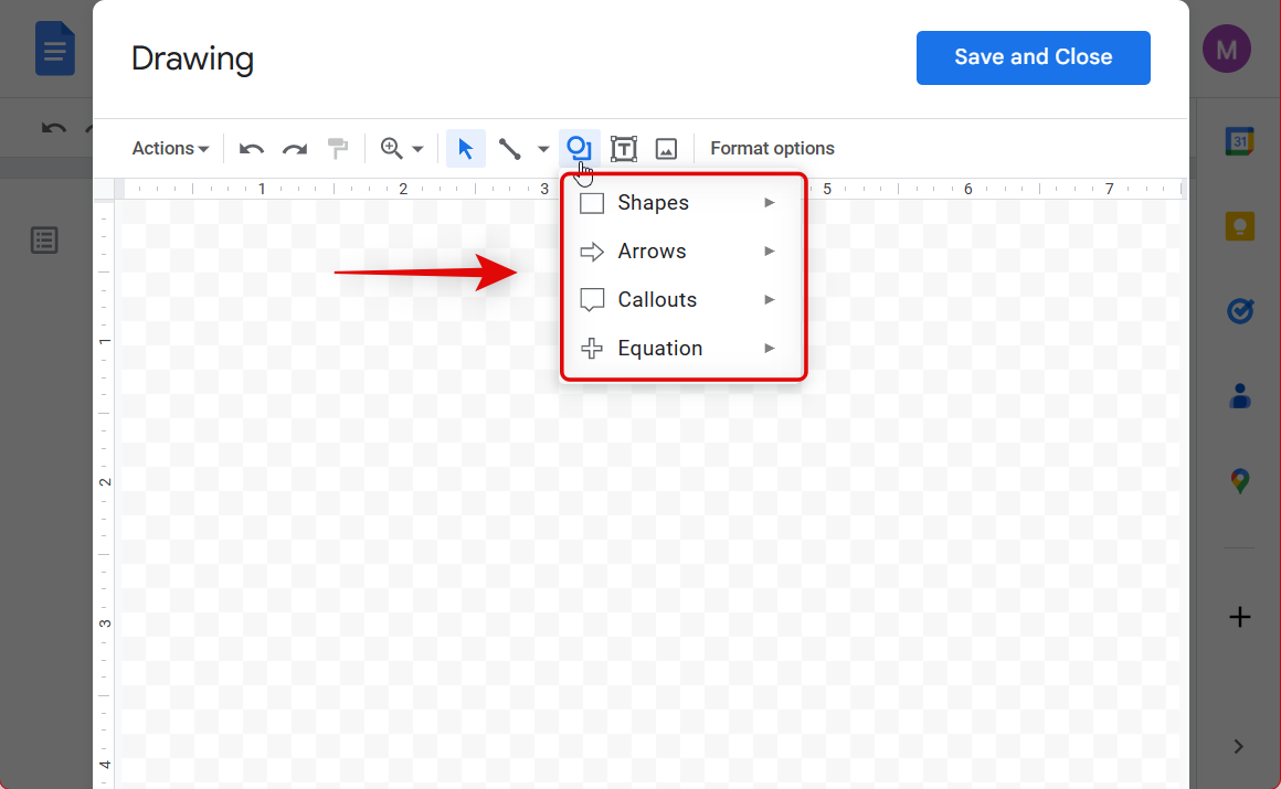 how-to-add-shapes-to-google-docs-5