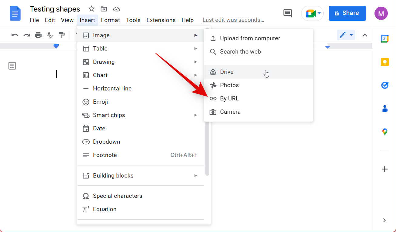 how-to-add-shapes-to-google-docs-50