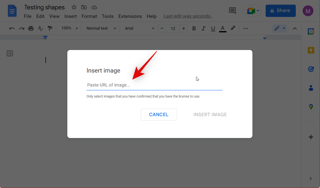 how-to-add-shapes-to-google-docs-51