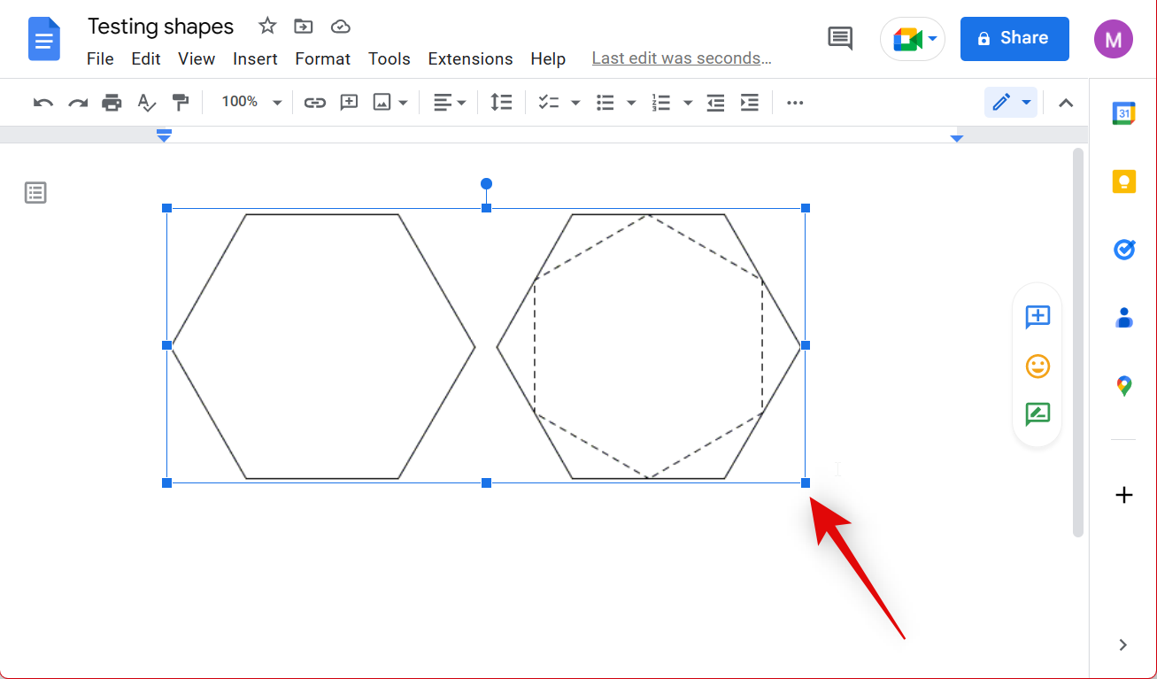 how-to-add-shapes-to-google-docs-55