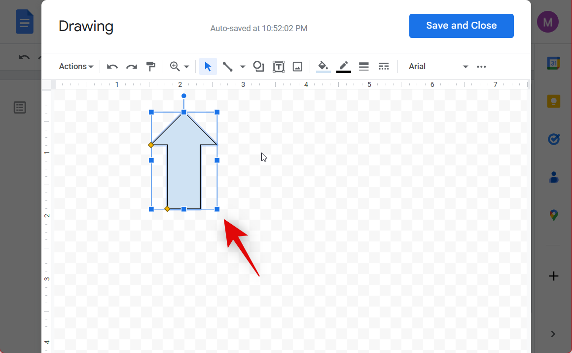 how-to-add-shapes-to-google-docs-9