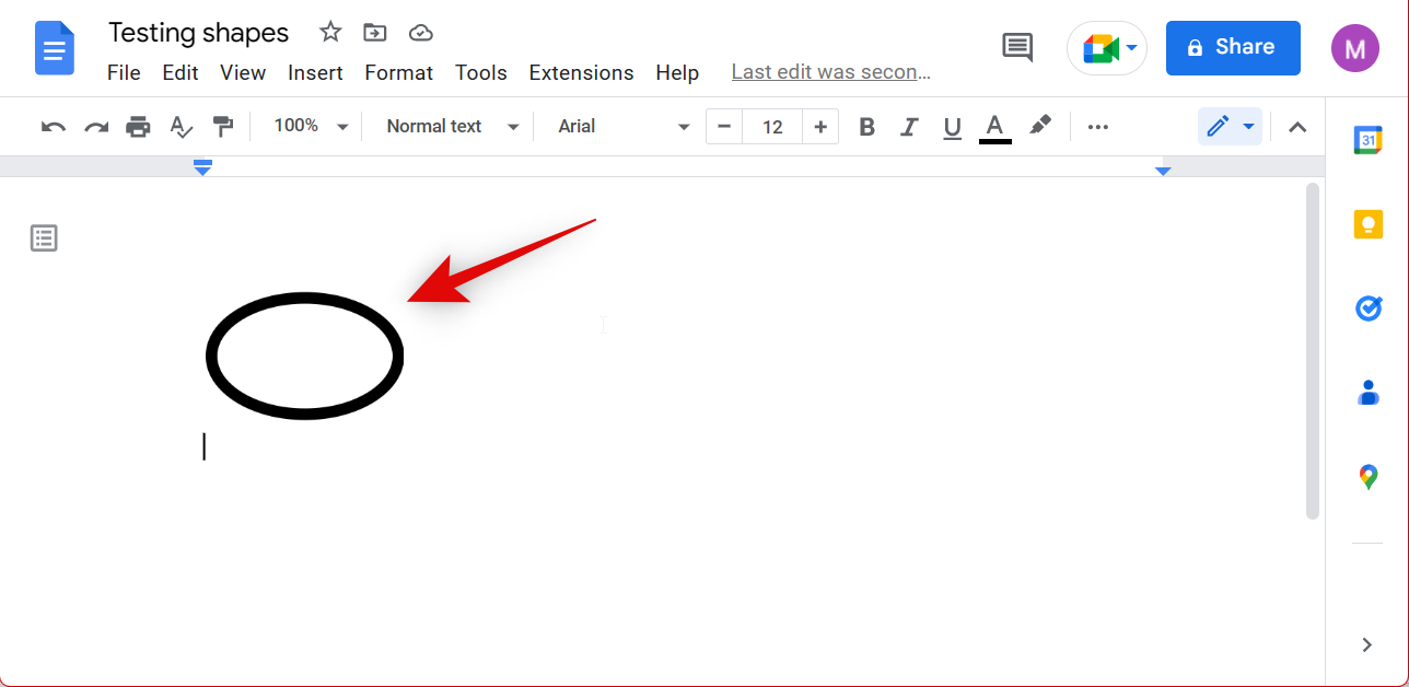 how-to-customize-shapes-in-google-docs-22