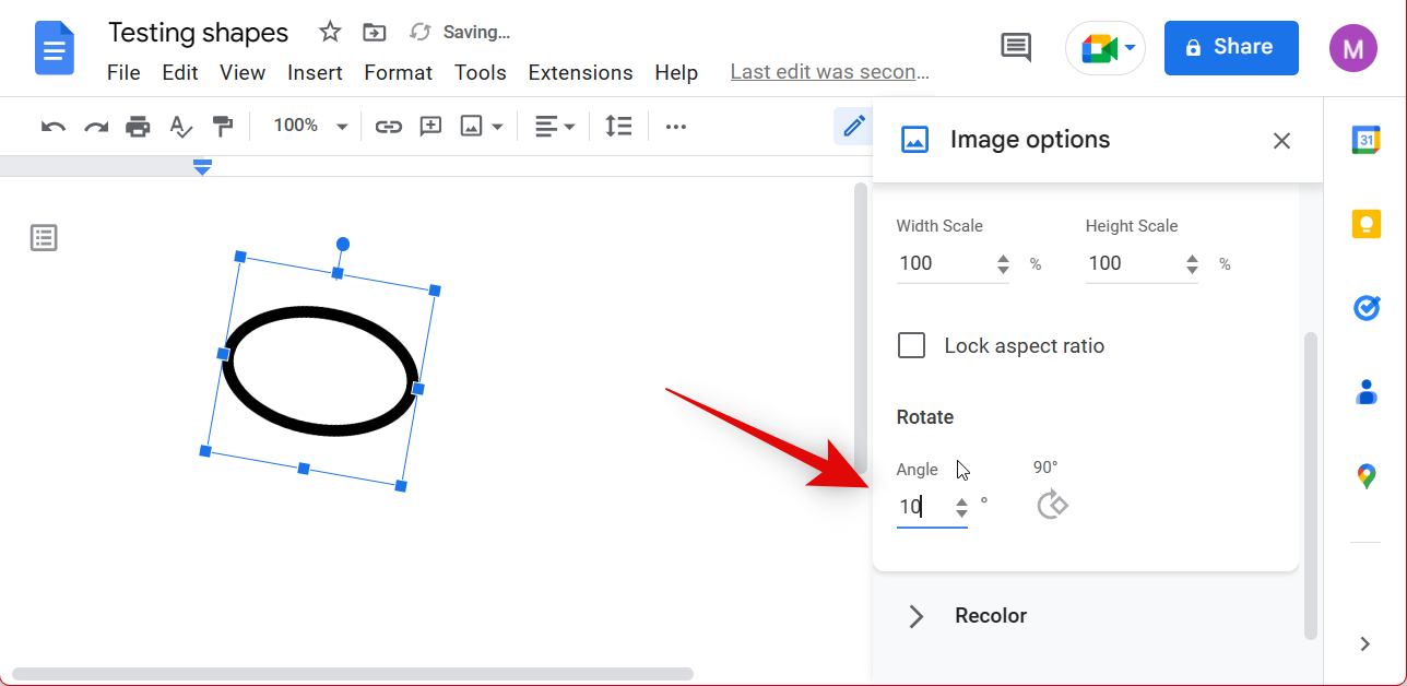 how-to-customize-shapes-in-google-docs-36