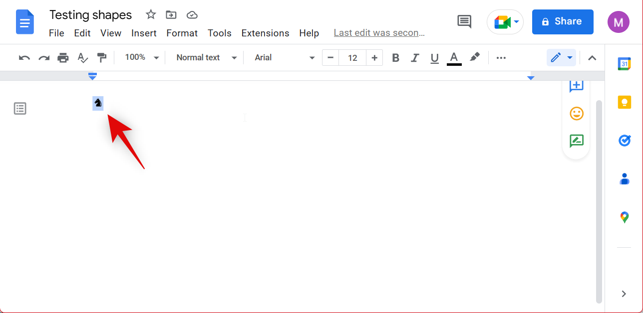 how-to-customize-shapes-in-google-docs-44