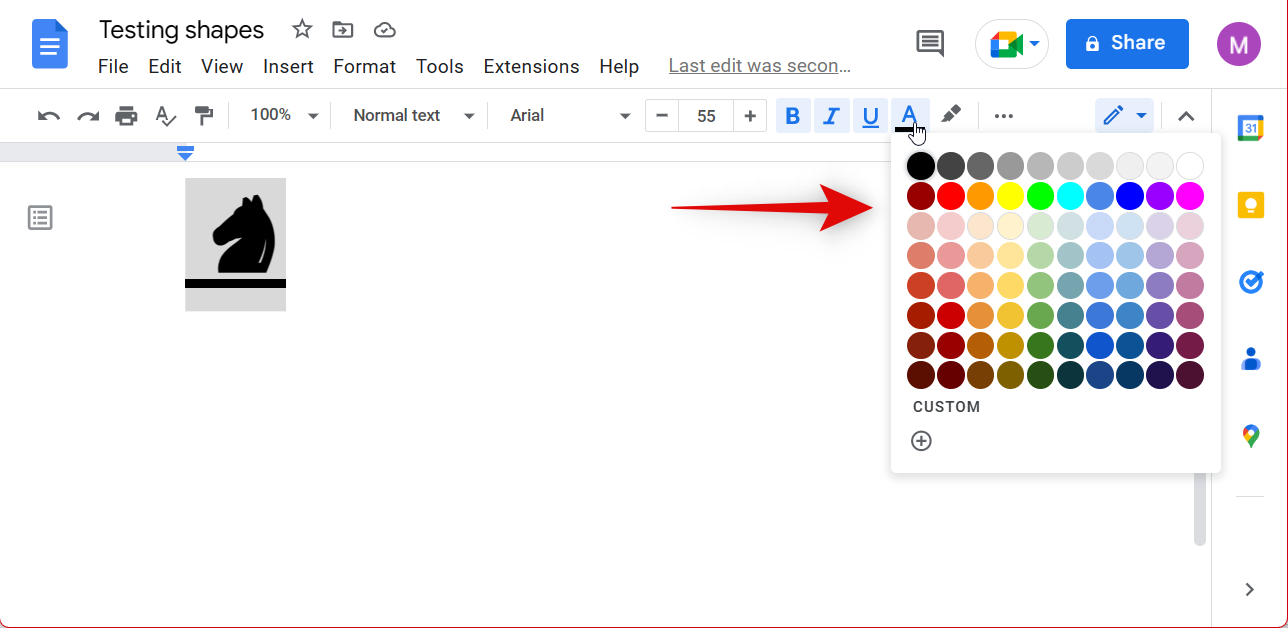 how-to-customize-shapes-in-google-docs-52
