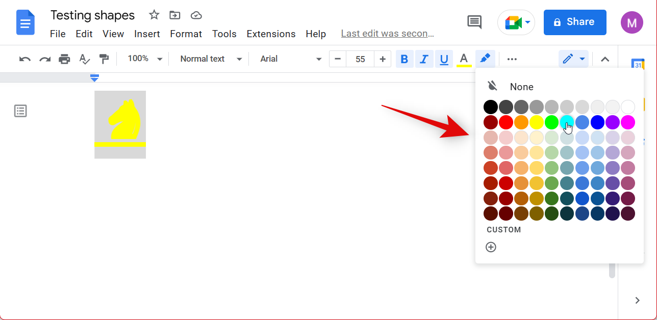 how-to-customize-shapes-in-google-docs-54