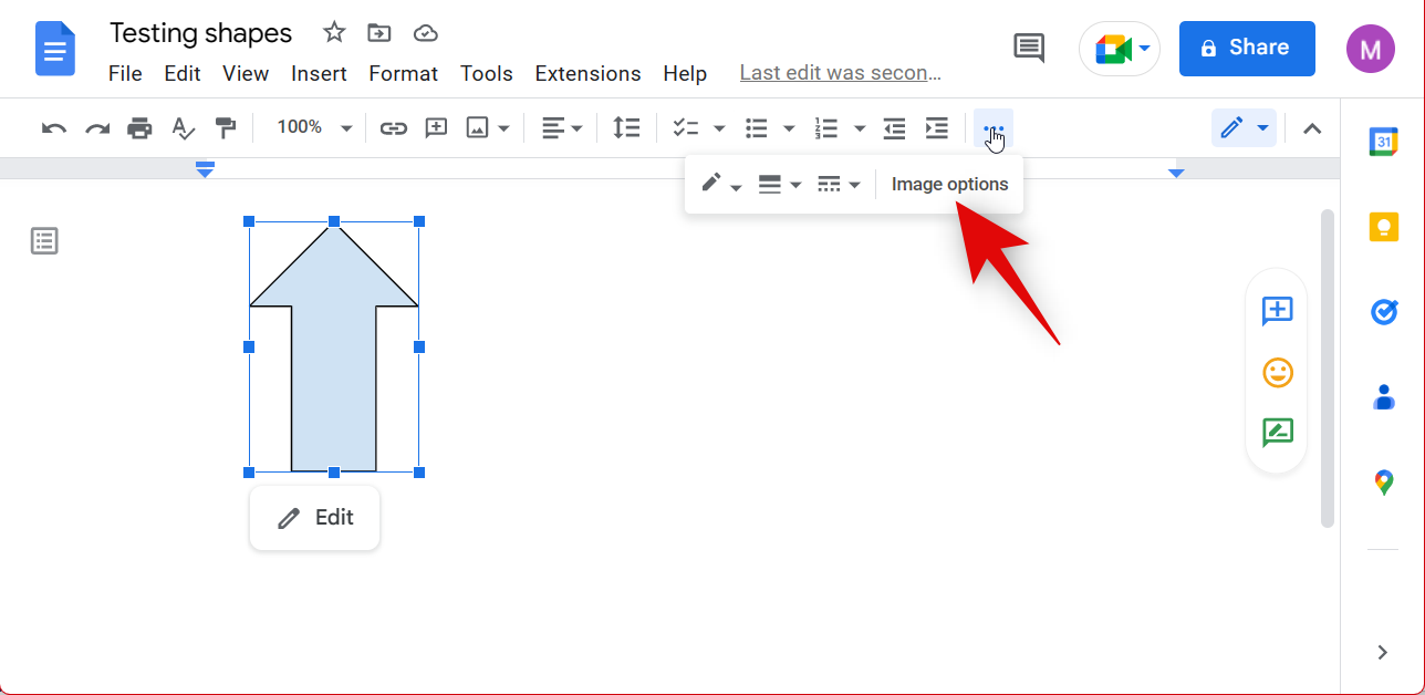 how-to-customize-shapes-in-google-docs-7