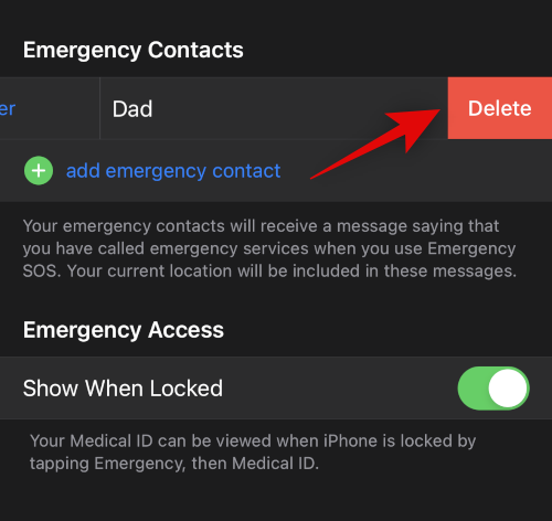 how-to-disable-emergency-sos-iphones-10