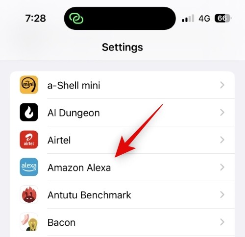 how-to-fix-bluetooth-audio-issues-ios-17