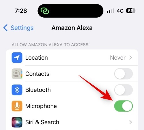 how-to-fix-bluetooth-audio-issues-ios-19