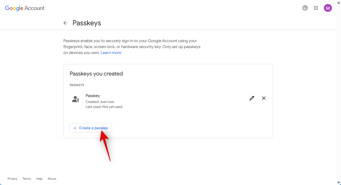 how-to-share-and-use-passkeys-google-desktop-16