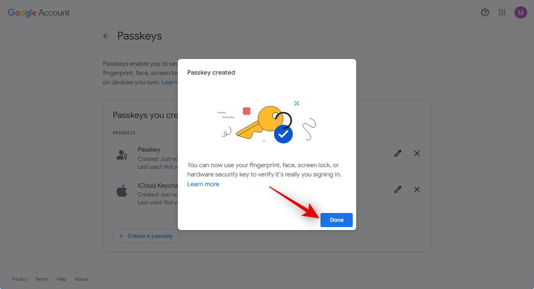 how-to-share-and-use-passkeys-google-desktop-20