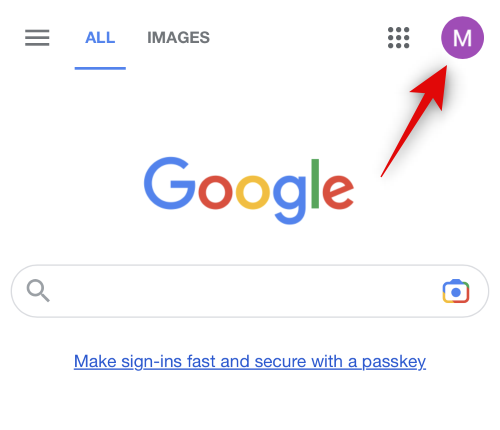 how-to-share-and-use-passkeys-google-mobile-1