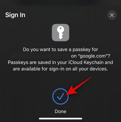 how-to-share-and-use-passkeys-google-mobile-15