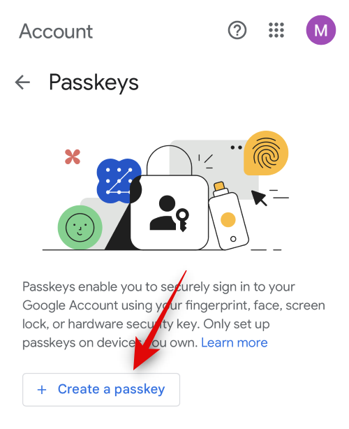 how-to-share-and-use-passkeys-google-mobile-6