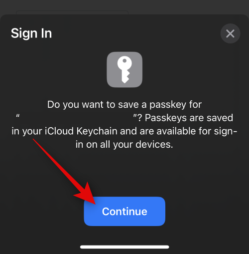 how-to-share-and-use-passkeys-google-mobile-8