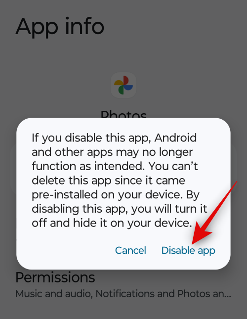 how-to-unsync-google-photos-android-5