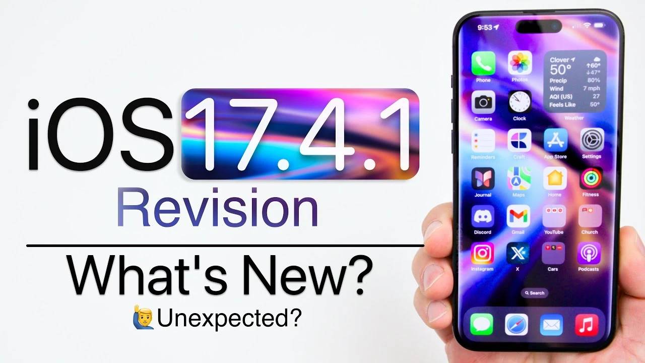 iOS-17.4.1-Revision.webp