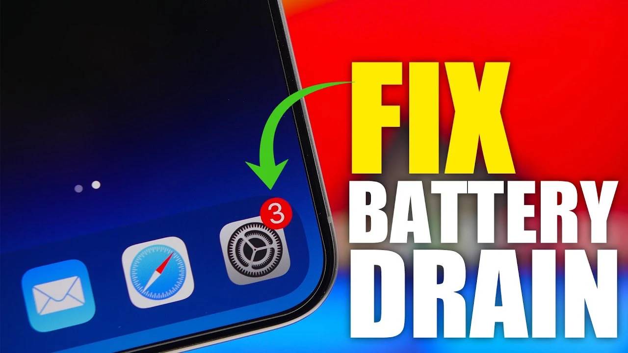 iPhone-battery-drain.webp