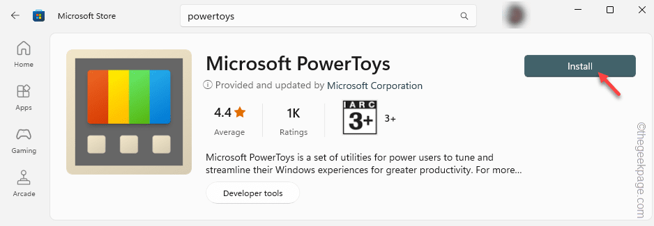 install-in-power-toys-min