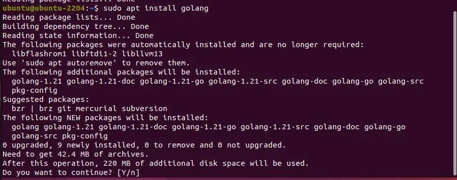 installing-latest-version-of-GOlang.webp