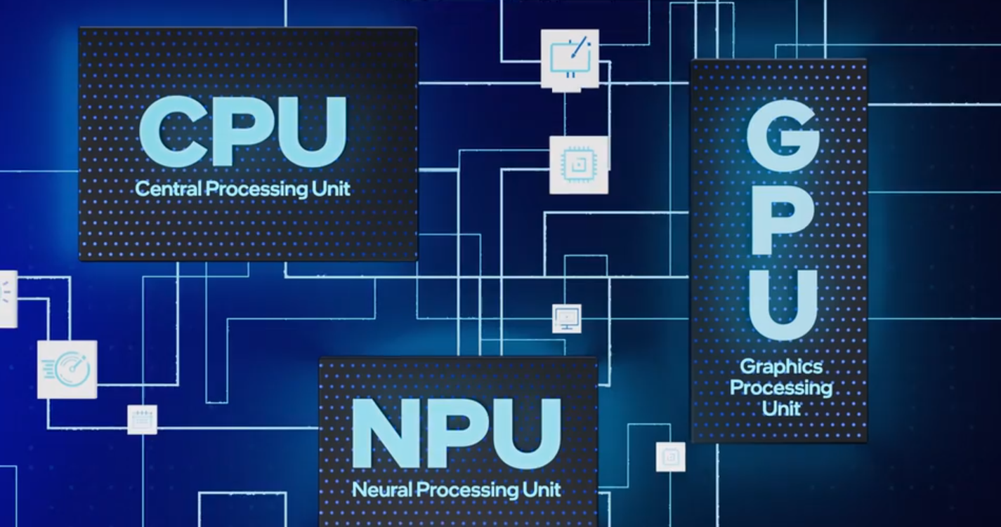 intel-core-ultra-processor-with-NPU-1