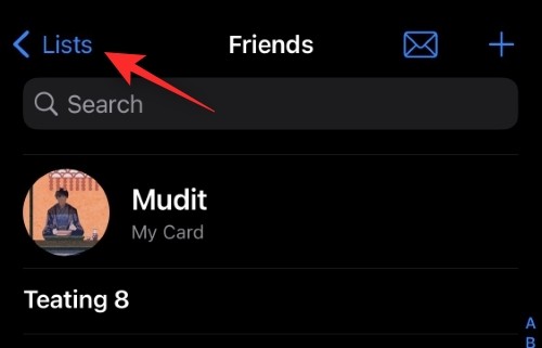 ios-16-drag-and-drop-contacts-in-lists-2