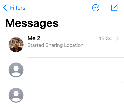 ios-17-share-and-manage-location-1