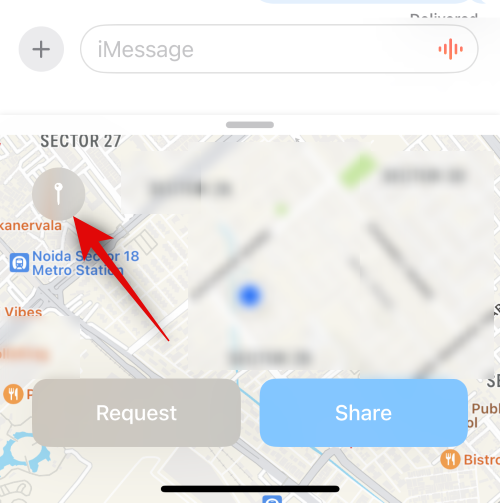 ios-17-share-and-manage-location-11